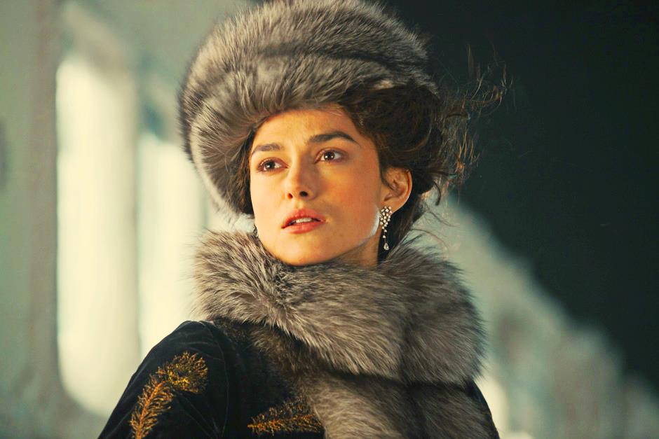 anna karenina film anna karenina film