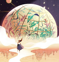 Story illustration by Jasu Hu Story illustration by Jasu Hu