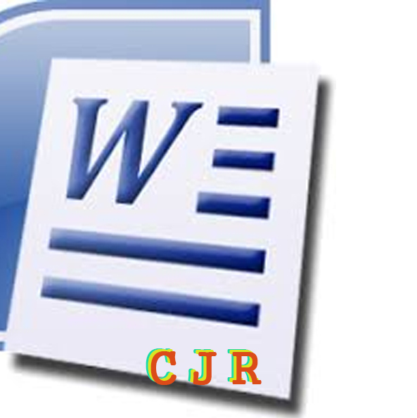 Contoh Critical Jurnal Report Review Journal Cjr Raja