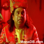 brahmanandam+(3).gif