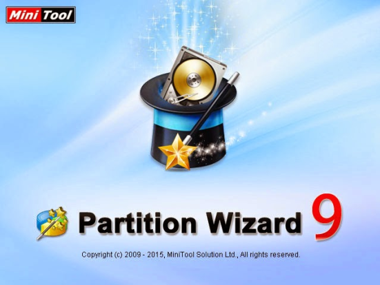 Minitool Partition Wizard Server 9 0 Full Keygen Minitool Partition Wizard Server 9 0 Full Keygen