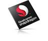 Chipset