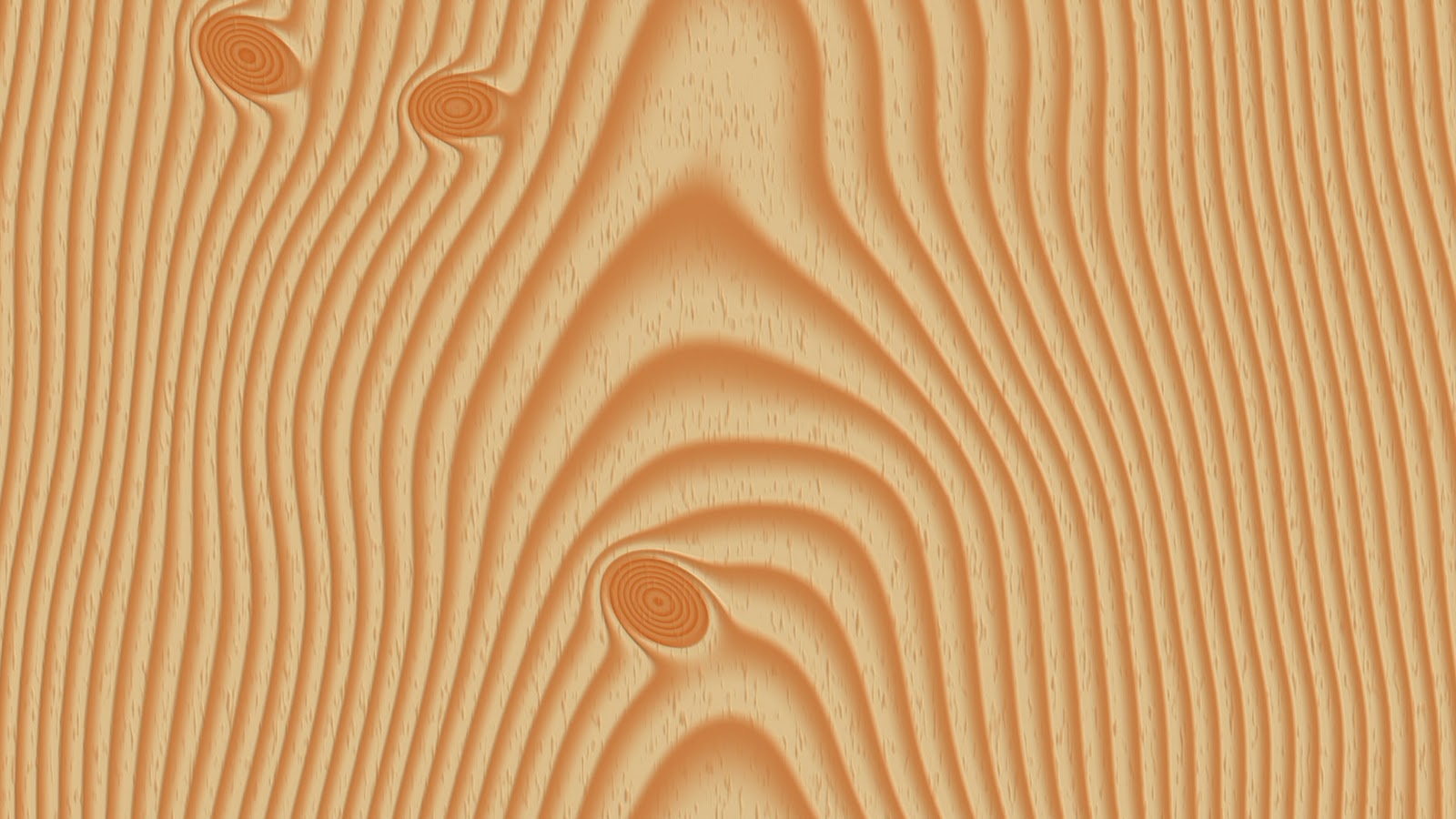 hd Wallpaper Wood