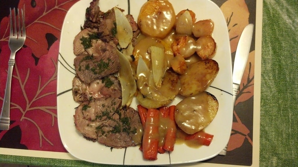 Matthew Can Cook Matt can Cook