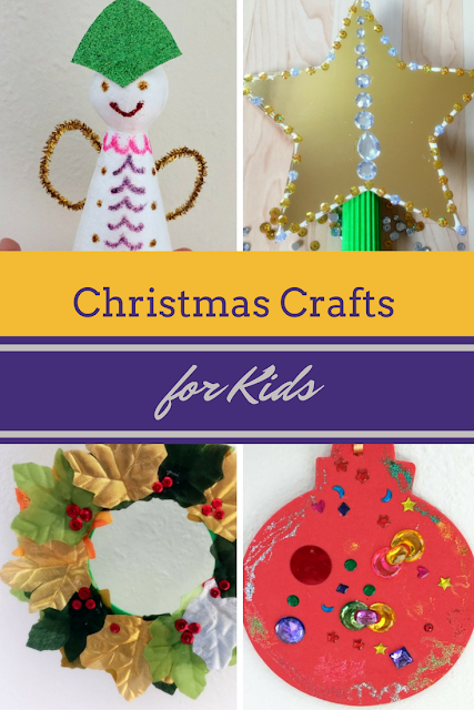 rambling through parenthood christmas crafts for kids rambling through parenthood christmas crafts for kids