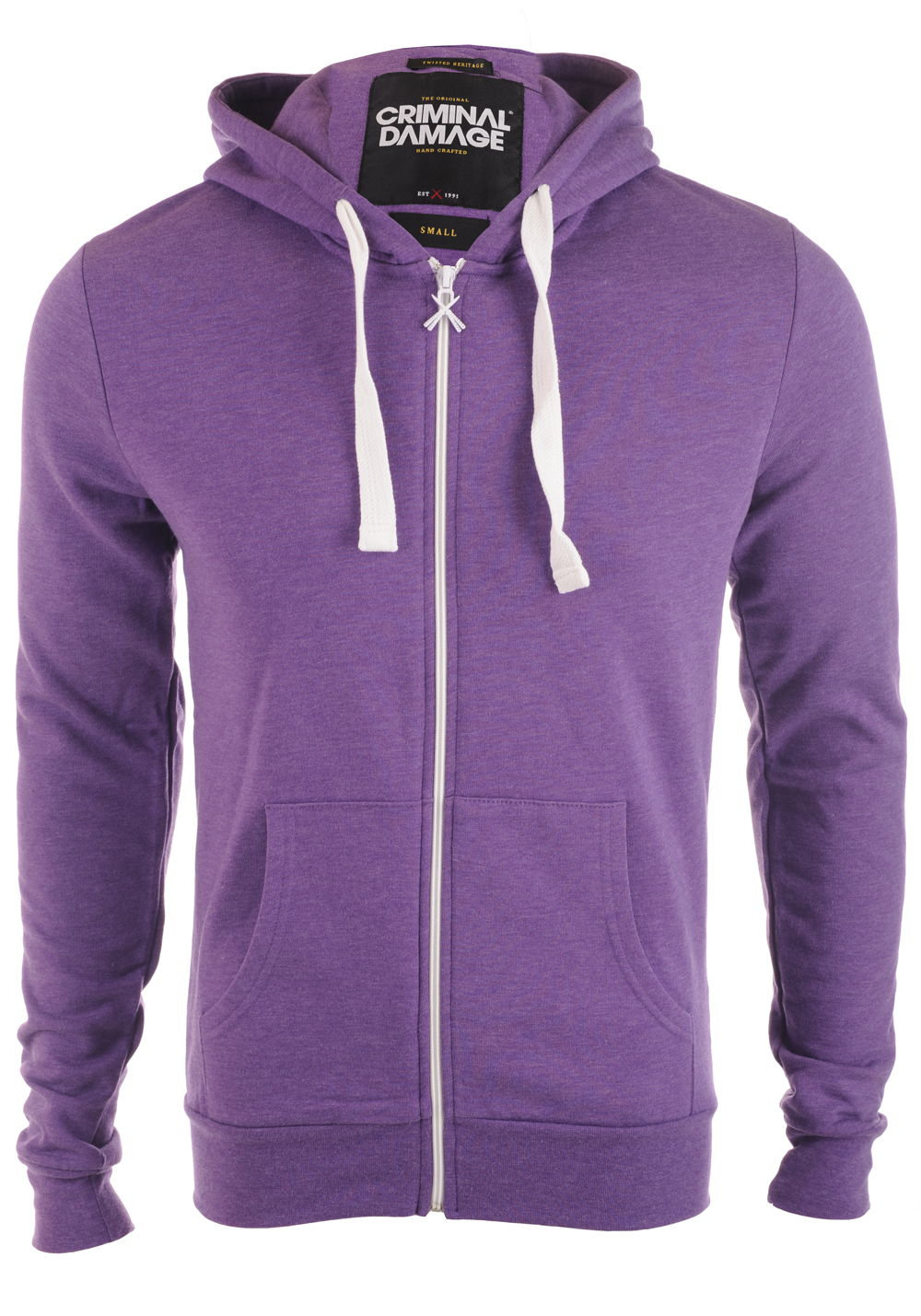 Stone island сиреневое худи. зип худи фиолетовое. Nike tech fleece hoodie "purple". Stone island zip hoodie purple. Zip hoodie фиолетовая.