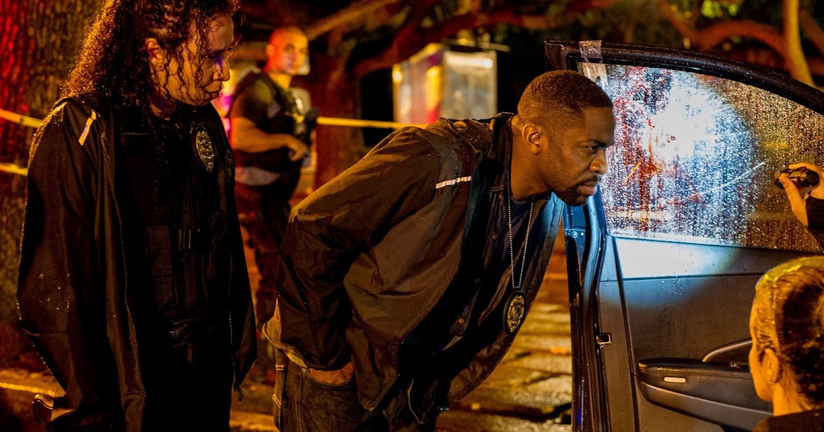 Plano Extra Silêncio da Chuva Novo filme de Daniel Filho tem Lázaro Ramos e Cláudia Abreu no