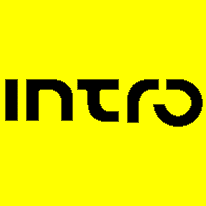 introduction