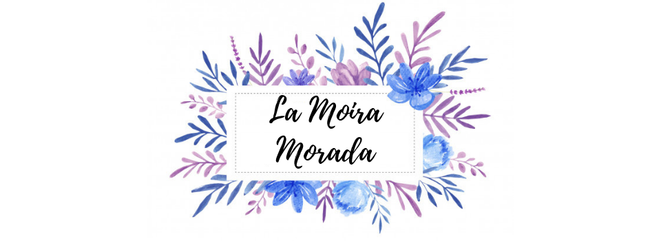 La Moira Morada