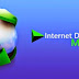 Internet Download Manager 6.25 Build 