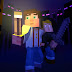 Review: Minecraft Story Mode - Episode 3: The Last Place You Look (Microsoft Xbox One)
