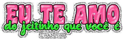 gif%2Beu%2Bte%2Bamo%2Bdo%2Bjeitinho%2Bqu