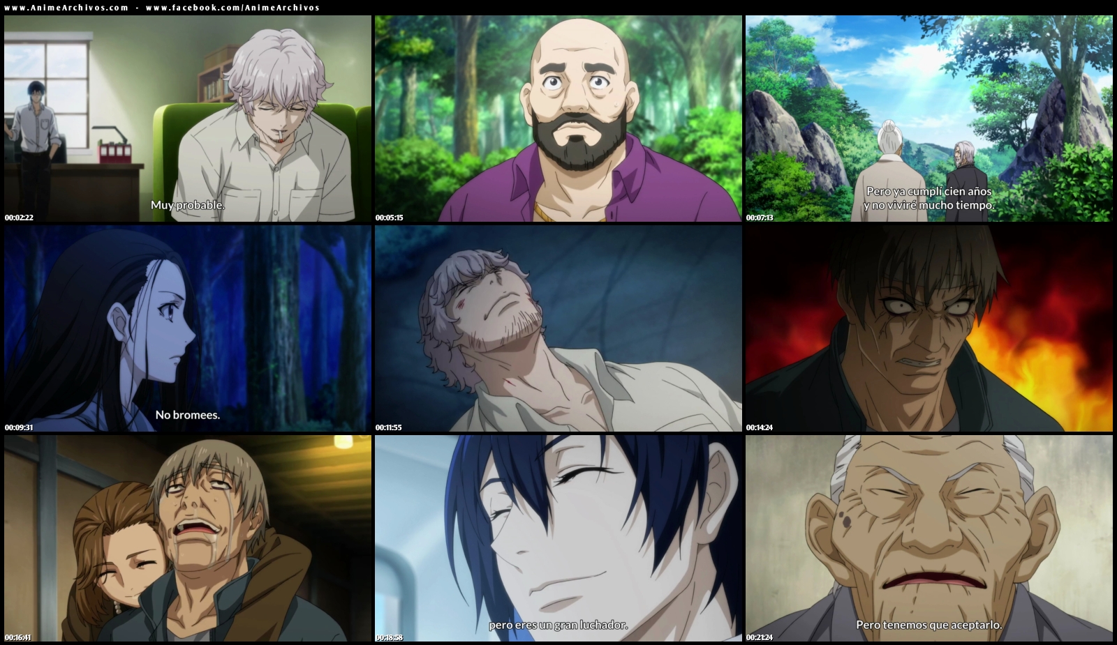 Hitori No Shita Sinopsis nonton drakor