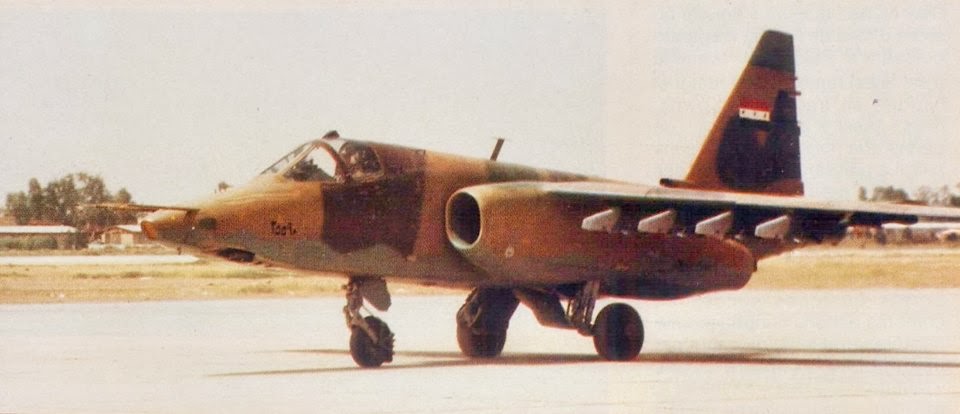 IRAK+SU-25+25590.jpg