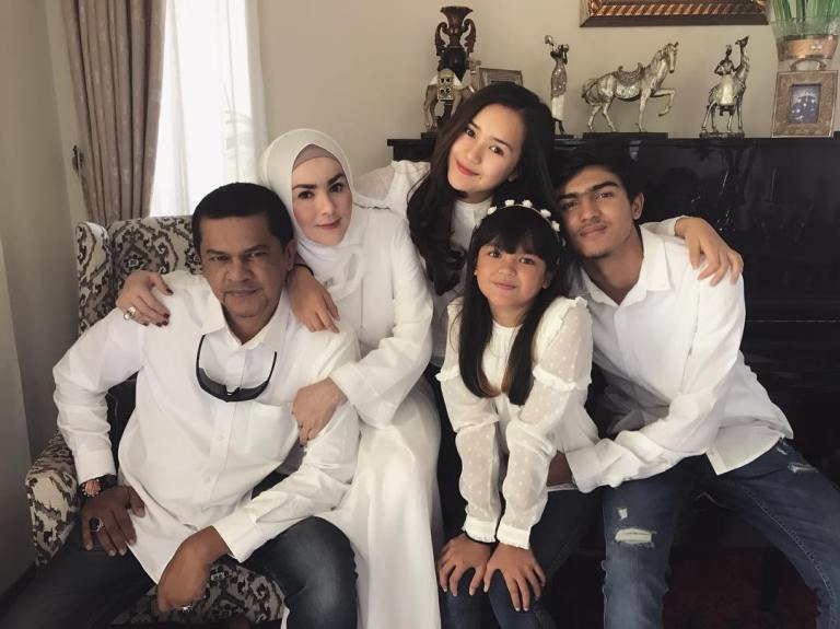 Profil Terlengkap Beby Tsabina Masa Kecil Dan Keluarga Agama Pendidikan Perjalanan Karier Pacar Atau Kekasih Akun Instagram Hingga Foto Terbarunya Dont Sad Profil Terlengkap Beby Tsabina Masa Kecil Dan Keluarga Agama Pendidikan Perjalanan Karier Pacar Atau Kekasih Akun Instagram Hingga Foto Terbarunya Dont Sad