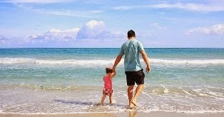 Frasi Celebri Per La Festa Del Papa Aforismi Famosi Pensieri Bellissimi E Poesie Coinvolgenti Sul 19 Marzo Linkuaggio