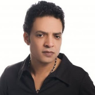 كلمات اغنية زمن مادي طارق الشيخ