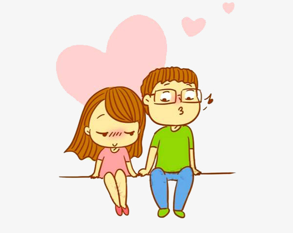 Catatan Octa Chord Lagu Dulu Kita Masih Remaja Oleh Ajeng Kf