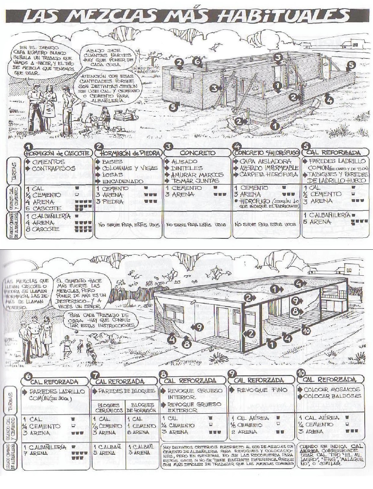 read graphics gems iii ibm