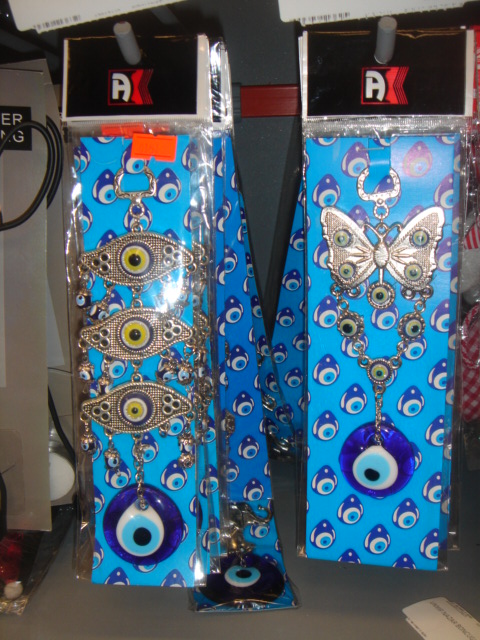 kadınca,moda,dekorasyon: Yılbaşı süsleri