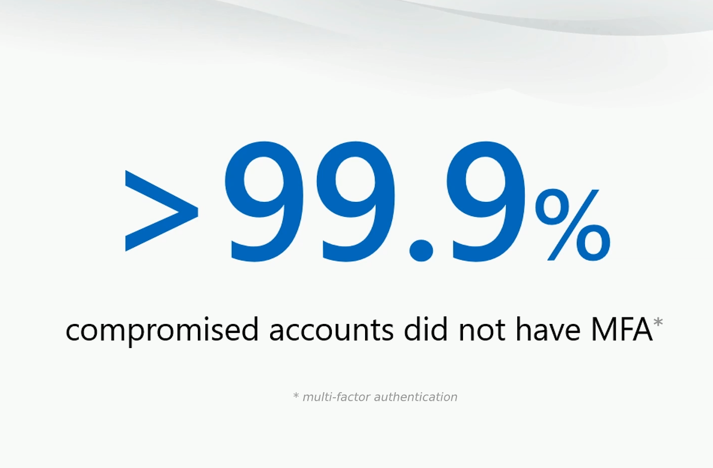 Accounting equation formula. Союзы, требующие congiuntivo. Бухгалтер в америке. Accounting equation debit and credit. Счет арт.