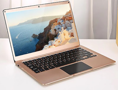 YEPO%2B737A%2BNotebook%2B6GB%2BRAM%2B128GB%2BEMMC-%2524259.99%2BOnline%2BShopping_%2BGearBest.com-12-02-54.jpg YEPO%2B737A%2BNotebook%2B6GB%2BRAM%2B128GB%2BEMMC-%2524259.99%2BOnline%2BShopping_%2BGearBest.com-12-02-54.jpg