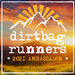 Dirtbag Runners