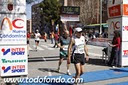 XXXI-Medio Maratón de Murcia