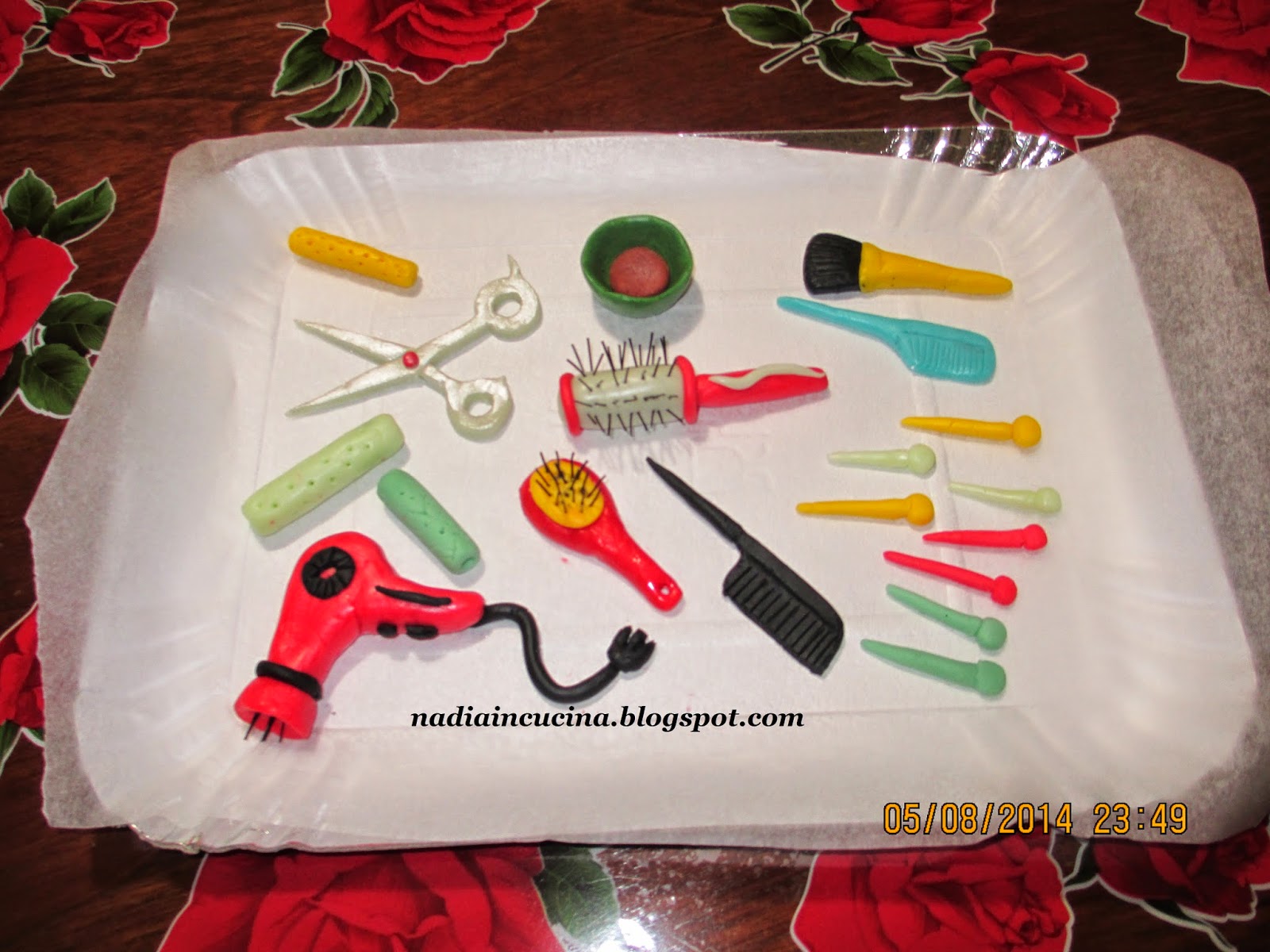 Immagini Compleanno 40 Anni