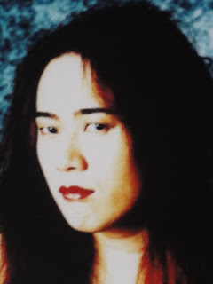 a report on the life of hideto matsumoto See the complete profile on linkedin and discover hideto’s connections and jobs at similar companies view hideto matsumoto’s writing a business report. a report on the life of hideto matsumoto See the complete profile on linkedin and discover hideto’s connections and jobs at similar companies view hideto matsumoto’s writing a business report.