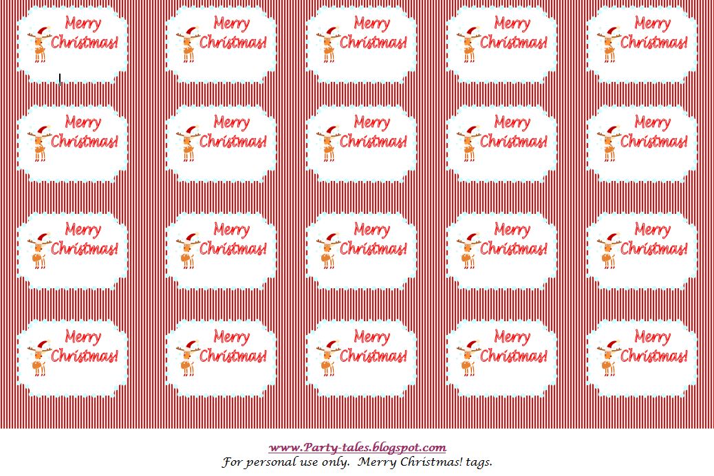 party-tales-free-printables-merry-christmas-kids-mini-tags