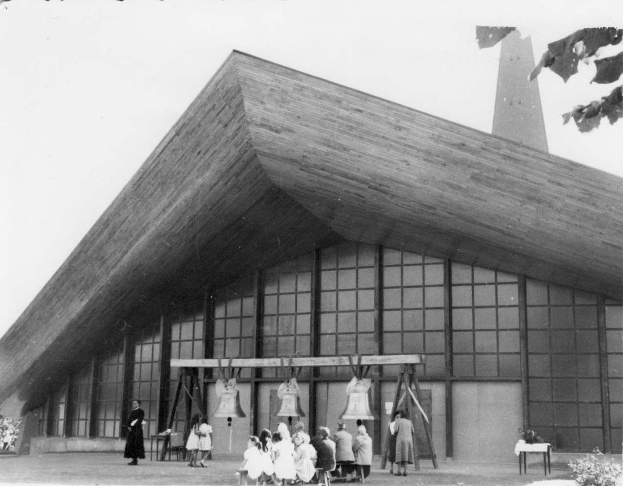  CLUB ARNOUVILLE et SON PASSE section histoire de l'A.L.A.C