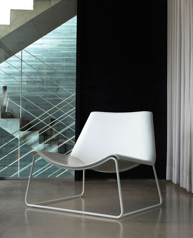 Zuo Modern Coffee Table