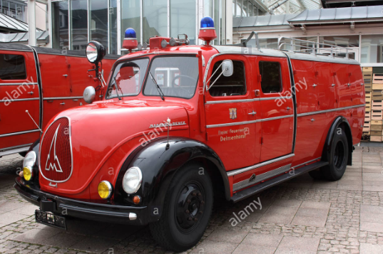Oldtimer Von Niederlande Nach Deutschland Einfќhren | Seltene Oldtimern