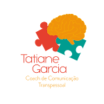 Tatiane Garcia Comunicação
