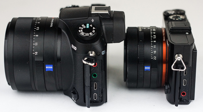 travel cameras part 3 sony a6000 lee reid family travels sony a6000 sensor size