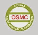 OSMCL Recruitment 2017