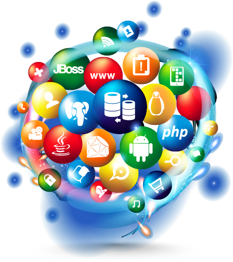 [Software] Perangkat Lunak Komputer (Pengertian, Macam Jenis dan