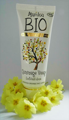 puranatura-marilou-bio-organic-face-scrub-with-argain-oil