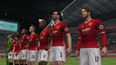  Patch Army PPSSPP ISO CSO High Compress Update Full Transfer Pemain Terbaru Juli  Download PES 2017 Patch Army PPSSPP ISO CSO High Compress Update Full Transfer Pemain Terbaru Juli 2017