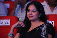 Damarukam Movie Audio Launch Gallery [Southmp3.Org] width=