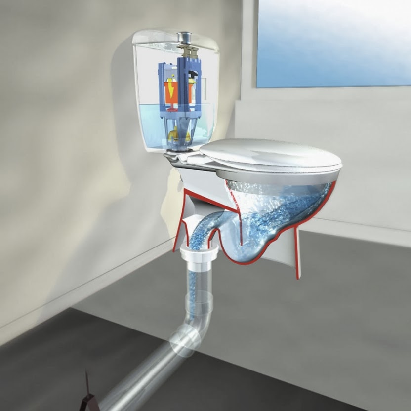 Perfumes & Cosmetics Toilet water