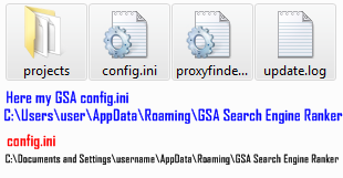 [Image: Find+Config+File.PNG#sthash.LJHSm86B.dpuf]