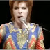 Το τραγούδι της ημέρας (ΒΙΝΤΕΟ)  David Bowie - Starman