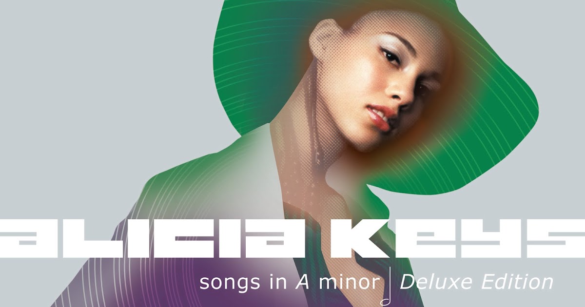 G love remix. Alicia Keys - Fallin' mp3. Alicia Keys Songs in a Minor. Песня Ininib.