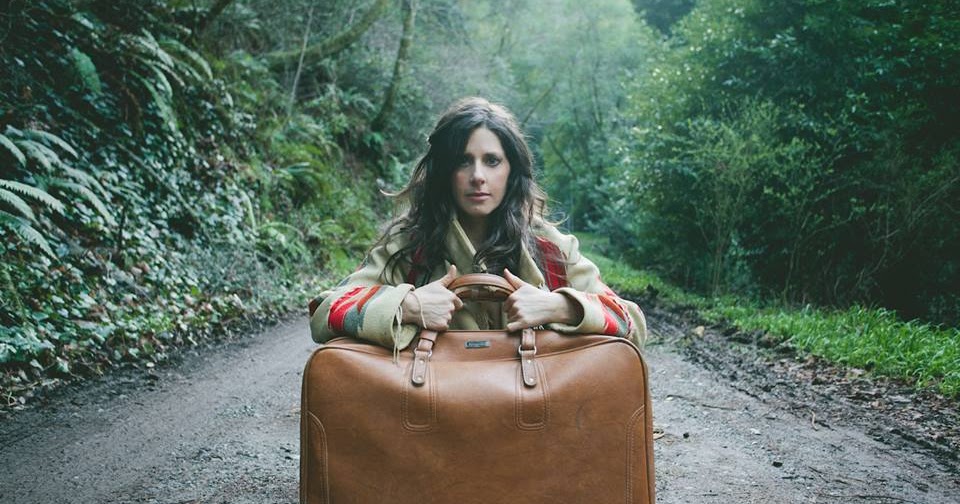 Run a still. Looking to Play Music? Run +Play!.