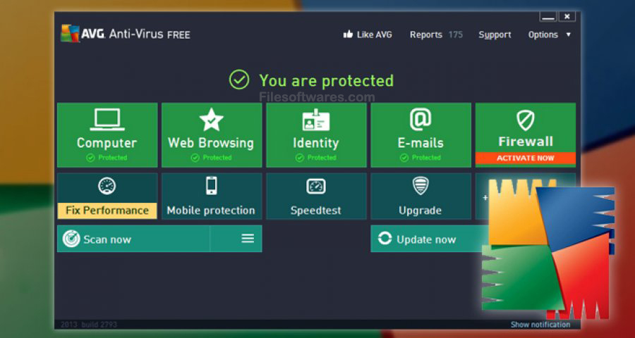 Avg Free 2018 Avg Free 2018