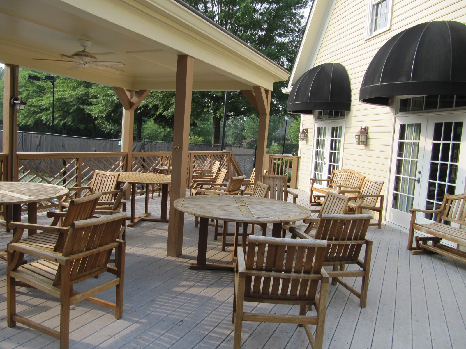 Pam Santoro Alpharetta, GA Real Estate Agent Oxford Mill Subdivision