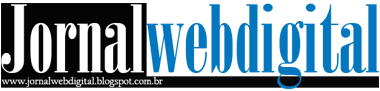Jornalwebdigital