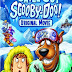 Chill Out, Scooby-Doo (2007) HDTV Dual Audio